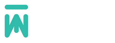 Weit Services